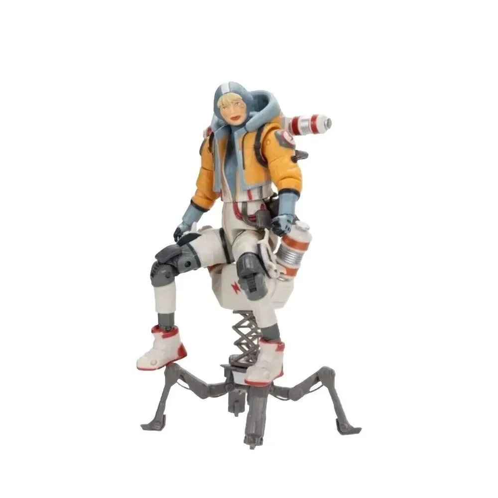 N/A collectors kids
